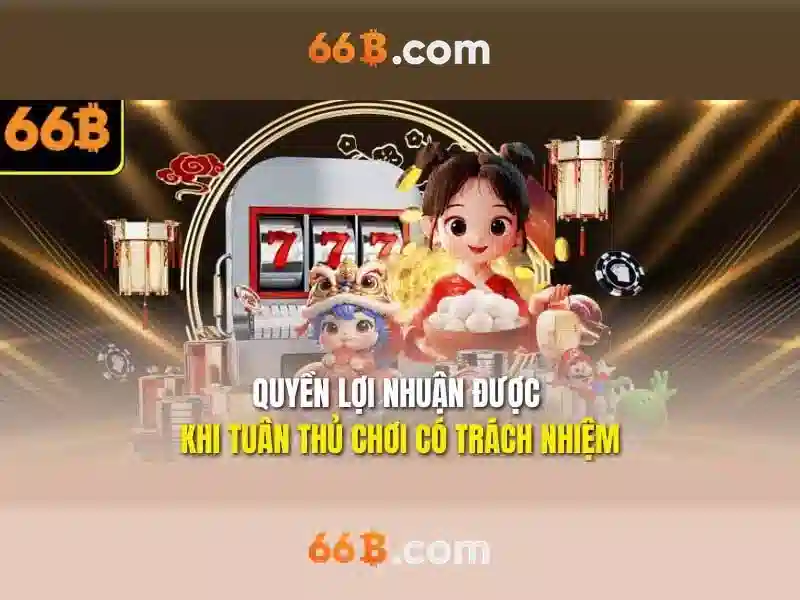 trò chơi SLOT