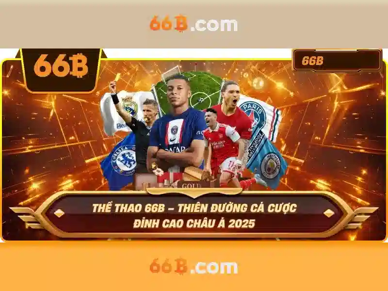 66B Hoàn Tiền Slot
