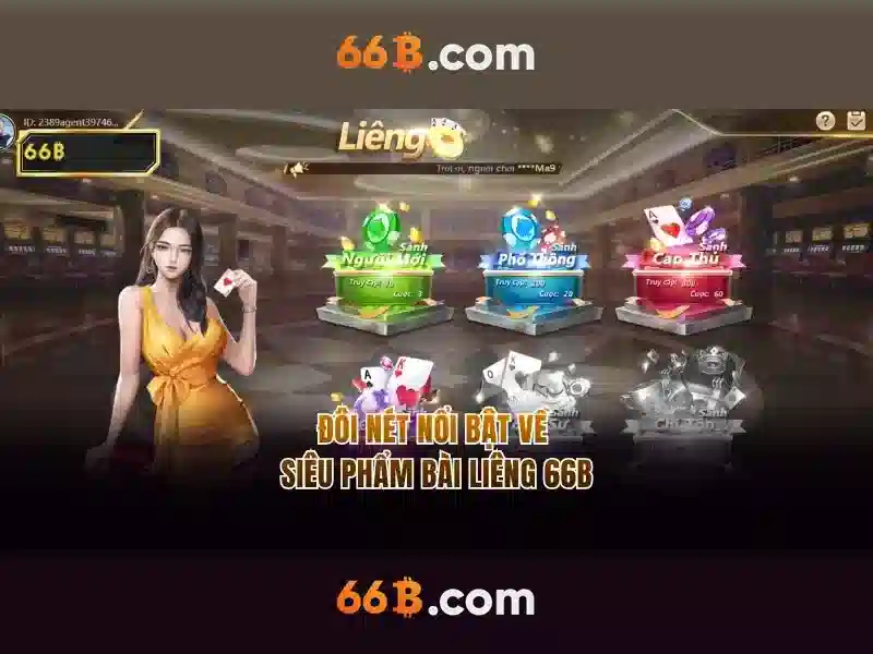 Liên Hệ 66B
