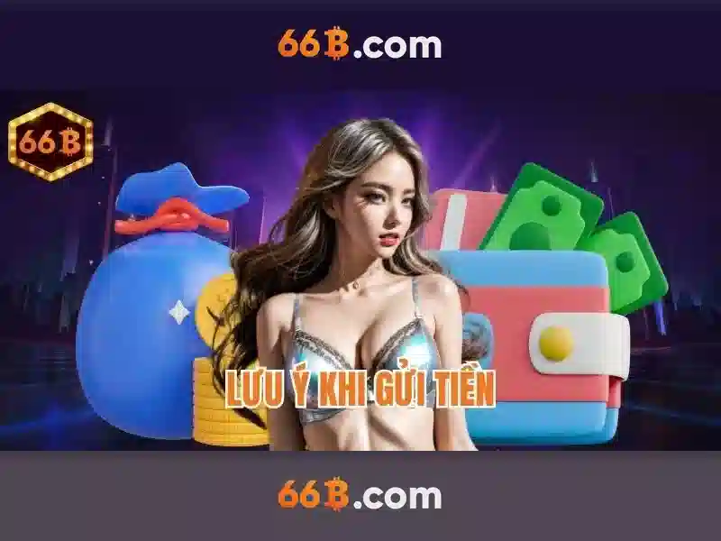 đăng nhập 66B
