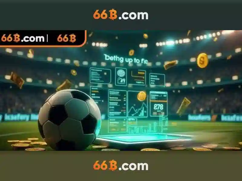 Trải Nghiệm 66B