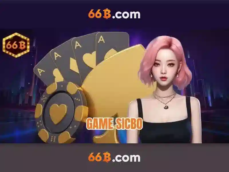 Trải Nghiệm Slot Đỉnh Cao