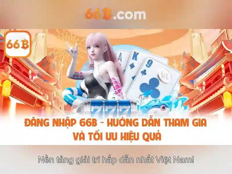 Trải Nghiệm Slot Đỉnh Cao