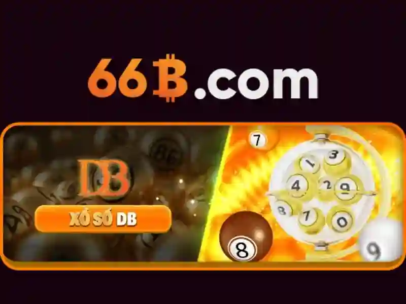 Trải Nghiệm Slot Đỉnh Cao