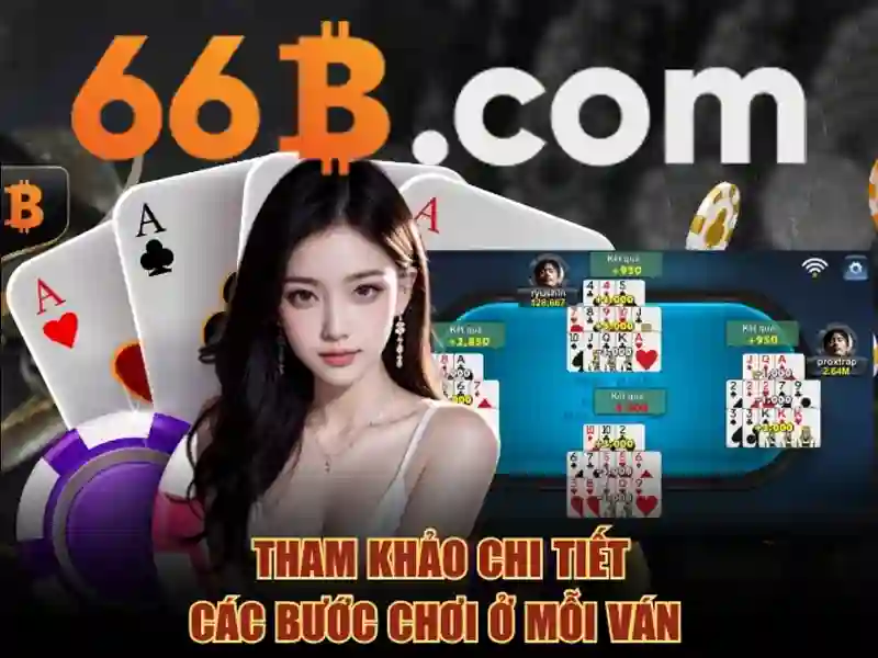 truy cập 66B