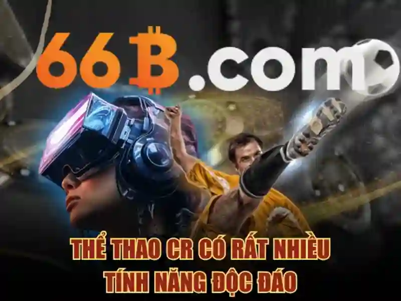 66B Hoàn Tiền Slot