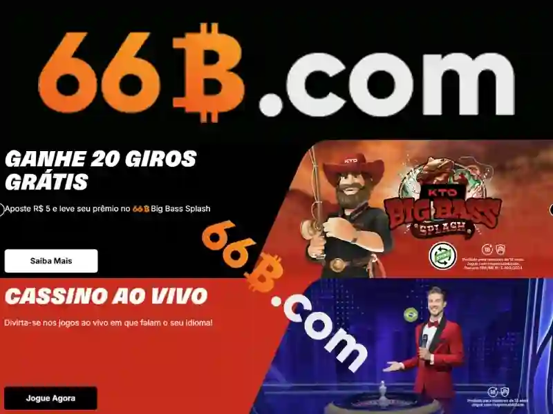 Đặc Điểm 66B